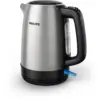 Image de Philips Collection Daily Bouilloire, couvercle à ressort, voyant lumineux HD9350/90