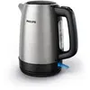 Image de Philips Versuni Bouilloire Hd9350/90 1.7l 2200w
