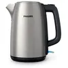 Image de Philips Daily Collection HD9351 - Bouilloire - 1.7 litres - 2.2 kWatt - acier inoxydable