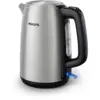 Image de Philips Collection Viva Bouilloire HD9351/90