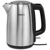 Image de Philips Bouilloire Hd 9351/90 1.7l 2200w
