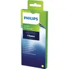 Image de PHILIPS CA6704/10 ACC COFFEE OIL