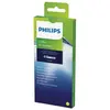 Image de Philips Versuni Tablettes De Nettoyage Ca6704/10