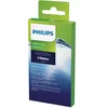 Image de Philips CA6705 / 10 Nettoyant à lait