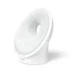 Image de Philips SmartSleep - Éveil Lumière pour se réveiller et s'endormir - HF3651/01