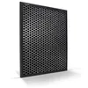 Image de Philips FY2420/30 Filtre NanoProtect charbon actif pour purificateurs AC288X