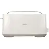Image de Grille-pain 1 Fente Philips - Hd2590.00