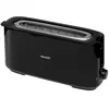 Image de Philips Grille-pain Hd 2590/90 Daily