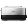 Image de Philips Viva Collection HD2692 - Grille-pain - 2 tranche - 1 Emplacements - noir