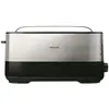 Image de Grille-pain Viva Collection Ultra-large Philips Hd2692.90