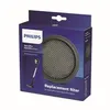 Image de PHILIPS FC8009/01 Filtre pour Aspirateur balai SpeedPro