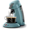 Image de Senseo Original, Machine à café à capsules, Bleu