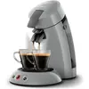 Image de Senseo Original, Machine à café à capsules, Gris