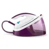 Image de Centrale vapeur Philips GC6833/30