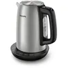 Image de Philips HD9359/90 Avance Bouilloire acier inoxydable, noir