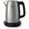 Image de Bouilloire électrique Philips hd 9359/90