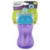 Image de Avent Tasse à Bec Souple 300 ml 9 Mois et +