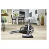 Image de Philips fc9741/09 Power Pro Expert Aspirateur traîneau sans sac, 2 L, 650 W Noir