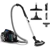 Image de Philips Power Pro Expert, Aspirateur, Noir