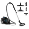 Image de Philips PowerPro Expert Aspirateur sans sac FC9741/09