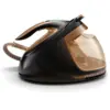 Image de Philips PerfectCare Elite Plus Centrale vapeur GC9682/80