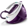 Image de PHILIPS PerfectCare Elite Plus GC9660/30 - Centrale vapeur 7,5 bar - 155 g/min