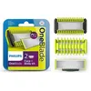 Image de PHILIPS QP620/50 HYBRID BLISTER B