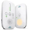 Image de Babyphone Philips Avent SCD502/26