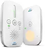 Image de Philips Essential - Écoute-bébé audio DECT - SCD502/26