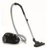 Image de Aspirateur traineau 900w 77db gris anthracite et noir Philips FC8289/09