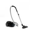 Image de Philips Série 2000 Aspirateur avec sac FC8289/09