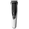 Image de Tondeuse à barbe Philips Beardtrimmer Séries 3000 BT3206