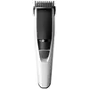 Image de Philips Rasoir Bt3206