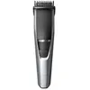 Image de Tondeuse à barbe Philips Beardtrimmer Séries 3000 BT3216