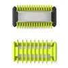 Image de Lame Philips OneBlade Kit Corps QP610/55