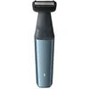 Image de Tondeuse corps Philips Bodygroom Séries 3000 BG3015