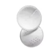Image de 24 coussinets jetables jour & nuit - philips avent