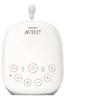 Image de Philips Avent scd713/26 Babyphone, Blanc