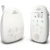 Image de Philips Avent, Babyphone, Audio Advanced (Babyphone audio, 330 m)