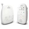 Image de Philips Advanced - Écoute-bébé audio DECT - SCD713/26