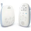 Image de Philips Avent, Babyphone, Smart Eco (Babyphone audio, 330 m)