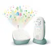 Image de Philips Avent, Babyphone, Dect (Babyphone avec caméra, 330 m)