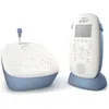 Image de Ecoute-bébé DECT Philips Avent SCD735/00