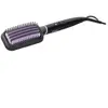 Image de Philips StyleCare Essential - Brosse lissante chauffante - BHH880/00