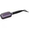 Image de Philips Brosse Lissante Pour Cheveux Bhh880 Stylecare Essential
