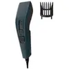 Image de Philips Hairclipper series 3000 - Tondeuse à cheveux - HC3505/15