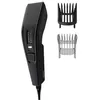 Image de Tondeuse à cheveux HC3510/1 noir