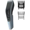 Image de Philips Tondeuse à Cheveux 3000 Series