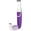 Image de Philips, Tondeuse barbe + cheveux, BikiniGenie Series 2000