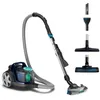 Image de Philips FC9556/09 Aspirateur sans sac 900 W